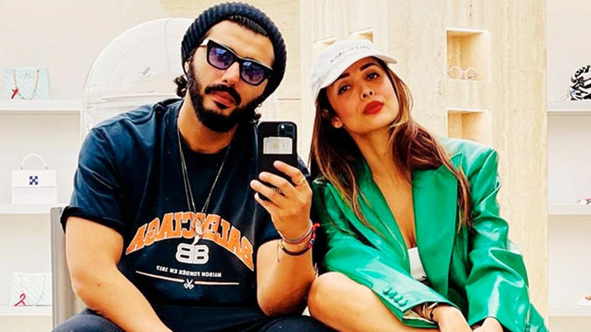 Bollywood Couples Call Their Partners With Nicknames from Anushka Sharma-Virat Kohli to Deepika-Ranveer Singh