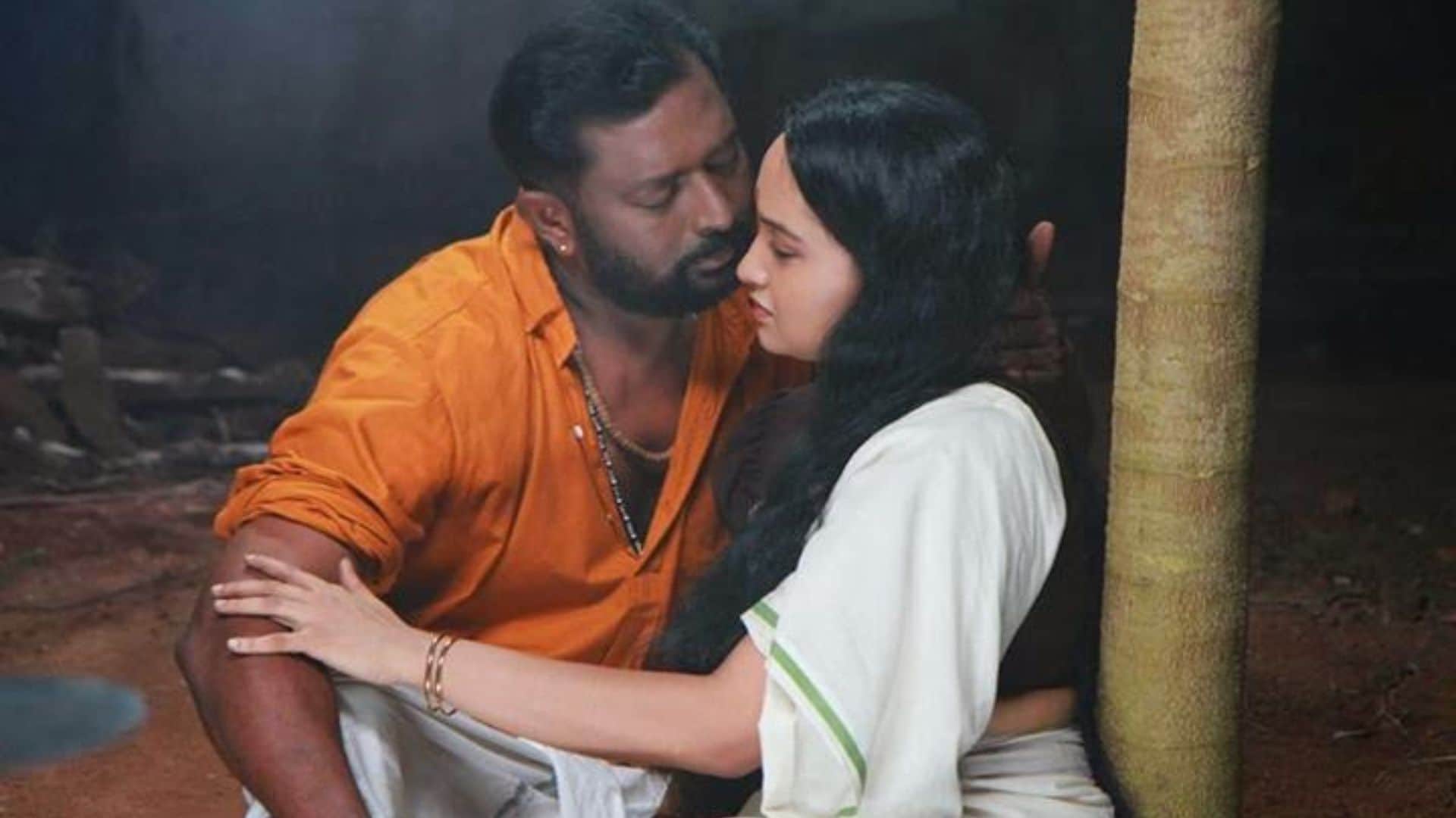 bold films of south fans were blown away after seeing them raasleela Rathinirvedam Chattakkari