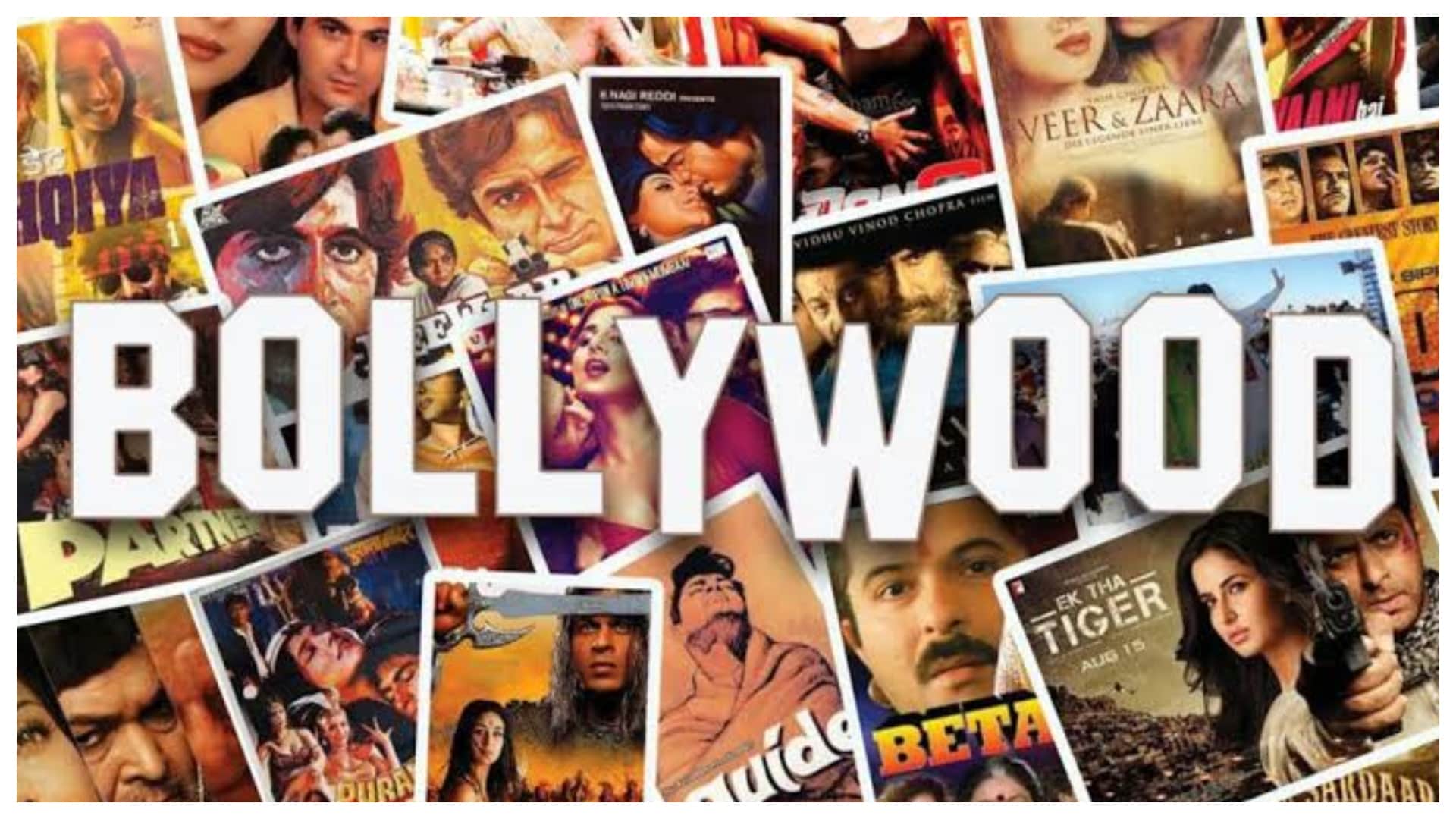 For The First Time Public Holidays Have Been Declared In Hindi Film Industry