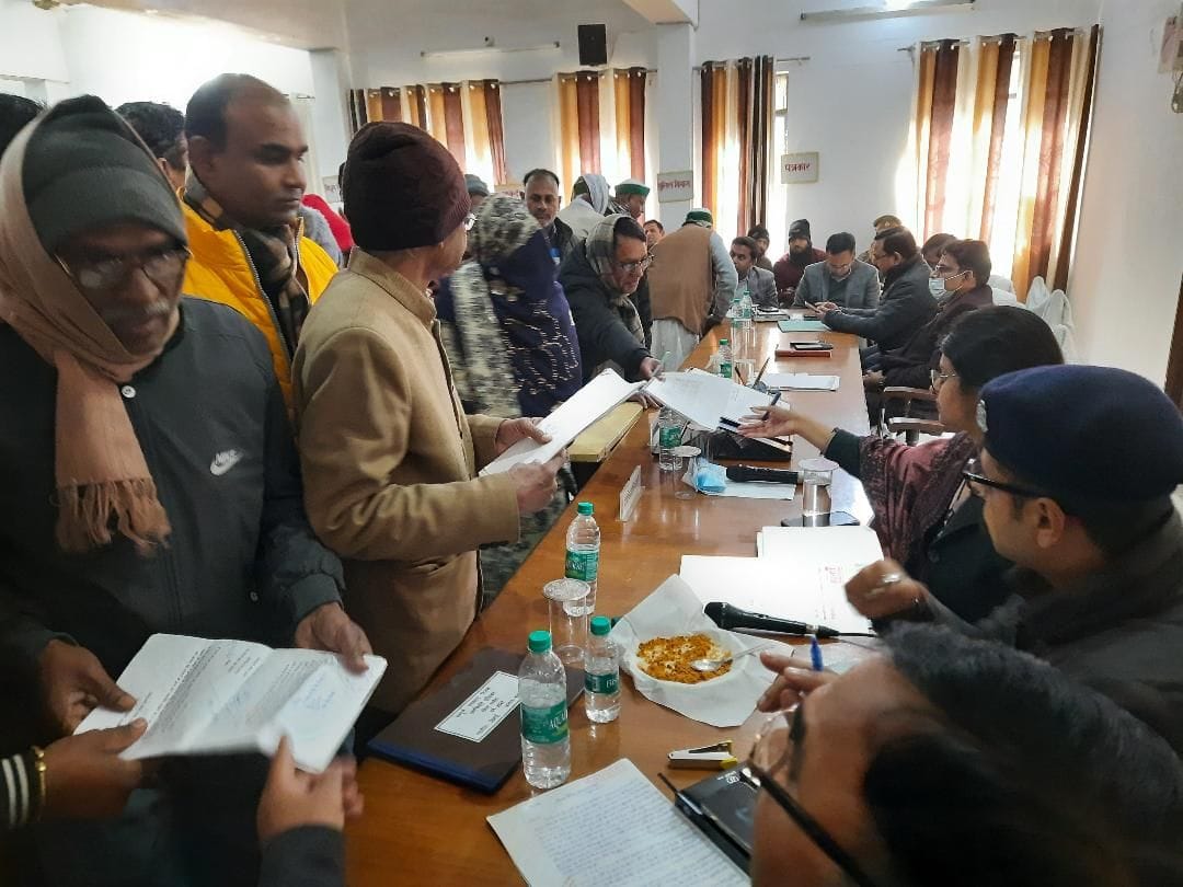 bulandshahr