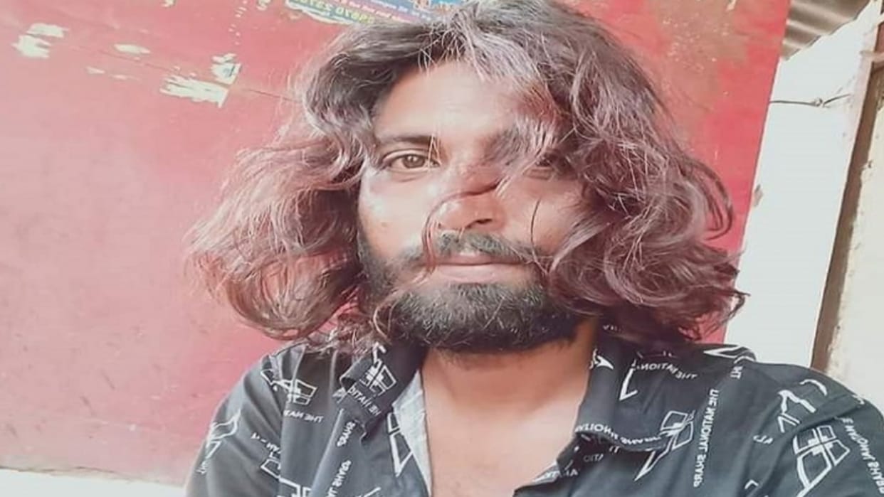 Gang war in Rajasthan firing on History sheeter in Sawaimadhopur