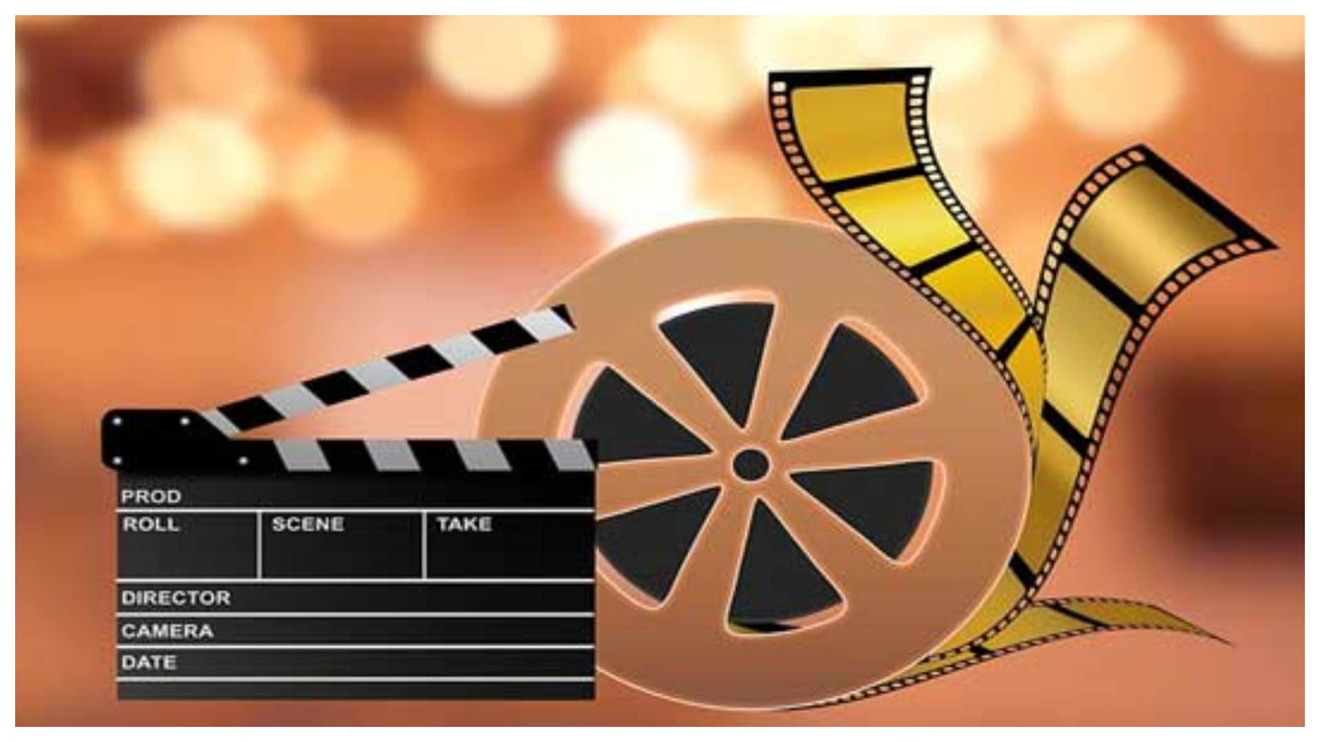 For The First Time Public Holidays Have Been Declared In Hindi Film Industry
