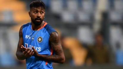 IND vs AUS ODI Match and Series record in India and Overall Australia Dominated Team India