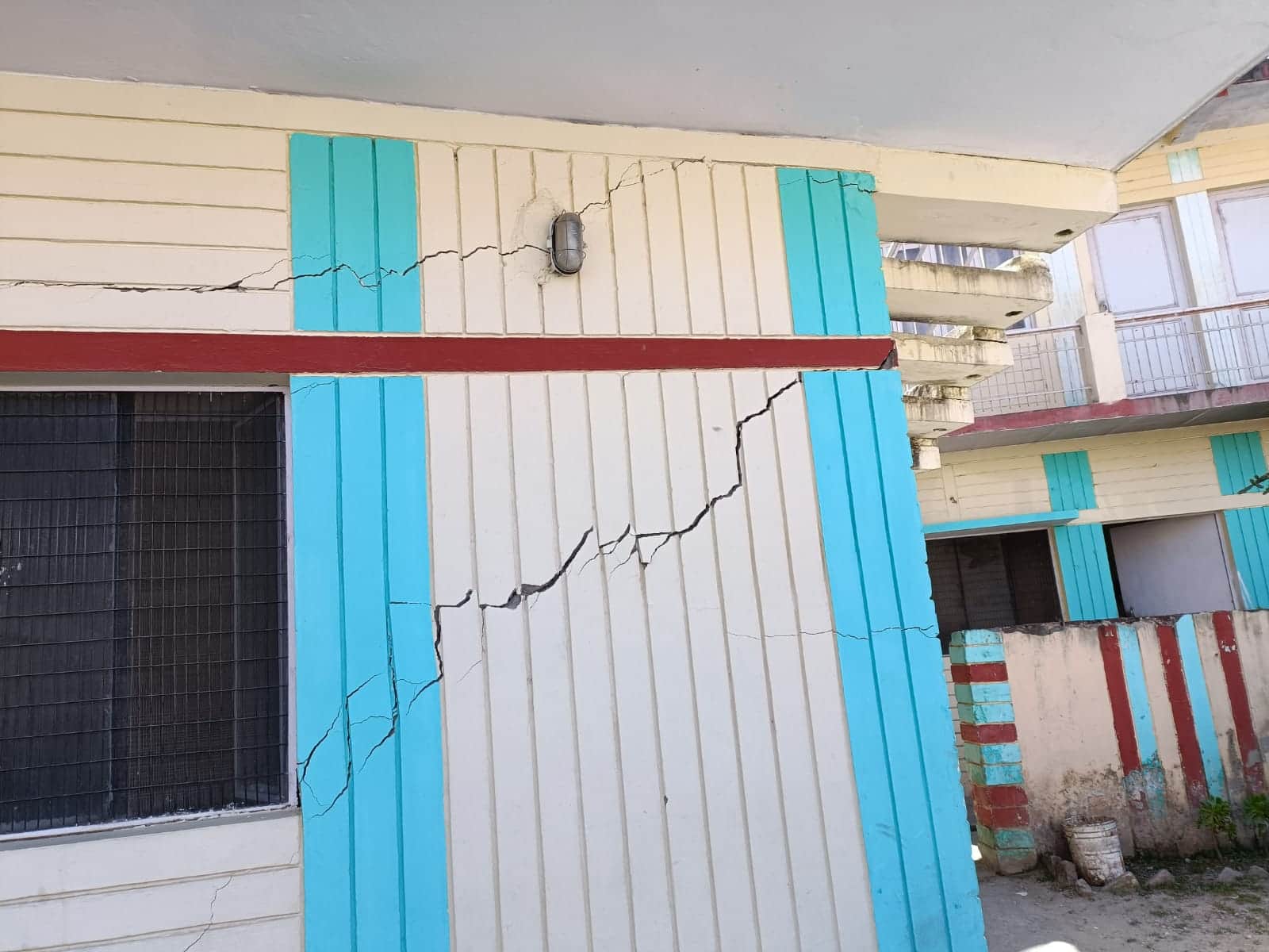 Truth about the land subsidence in Joshimath: few days ago IIT scientists conducted a survey, know report