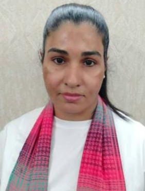 Sports quota will be implemented in all other departments: Kavita