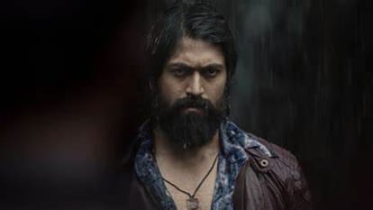 KGF Chapter 3  go on floor in 2025 Vijay Kiragandur said this about Yash Film will release in 2026
