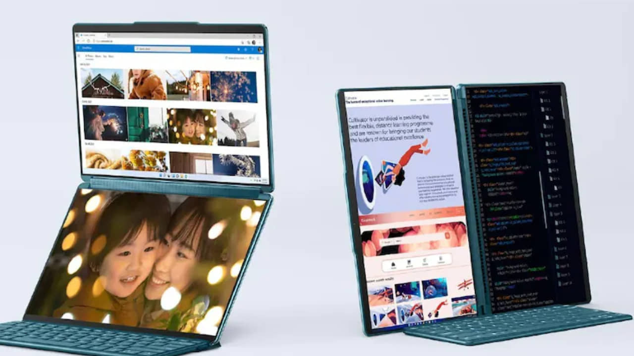 CES 2023 Mega Show Check Launched Products Unseen Photos and Features All Details