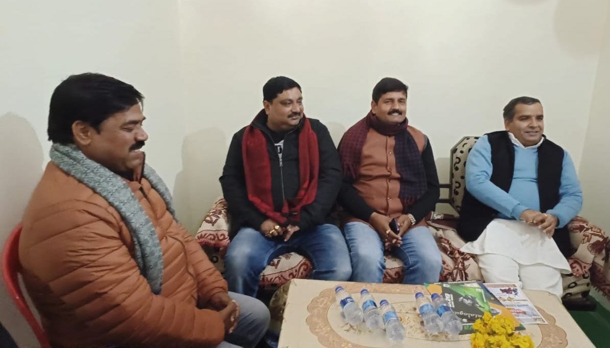 mainpuri