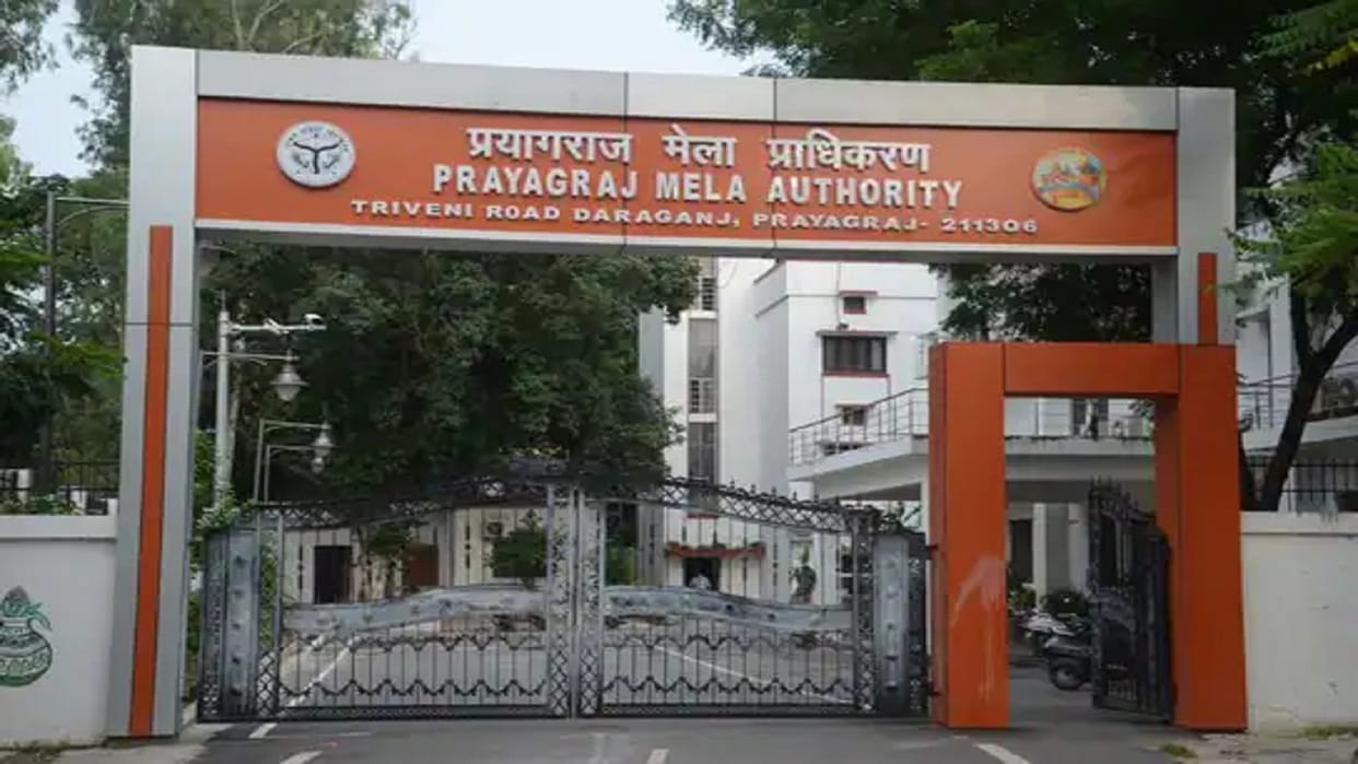 Mahakumbh-2025: There will be brainstorming on the justification of five hundred crore projects
