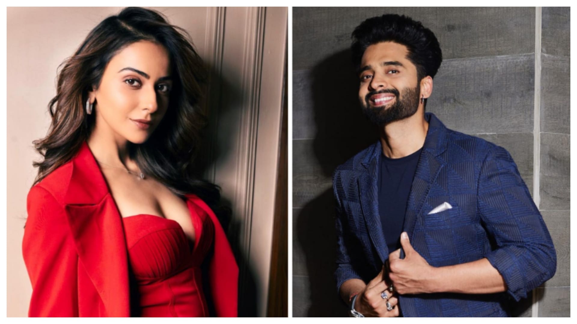 Rakul Preet Singh Jackky Bhagnani Wedding: Know About Chhatriwali Actress Net Worth