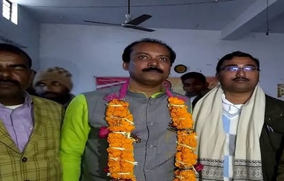 Case filed against IAS officer and former MLA for exploitation of woman