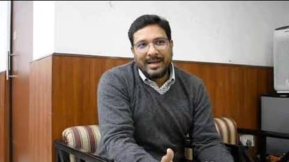 Case filed against IAS officer and former MLA for exploitation of woman
