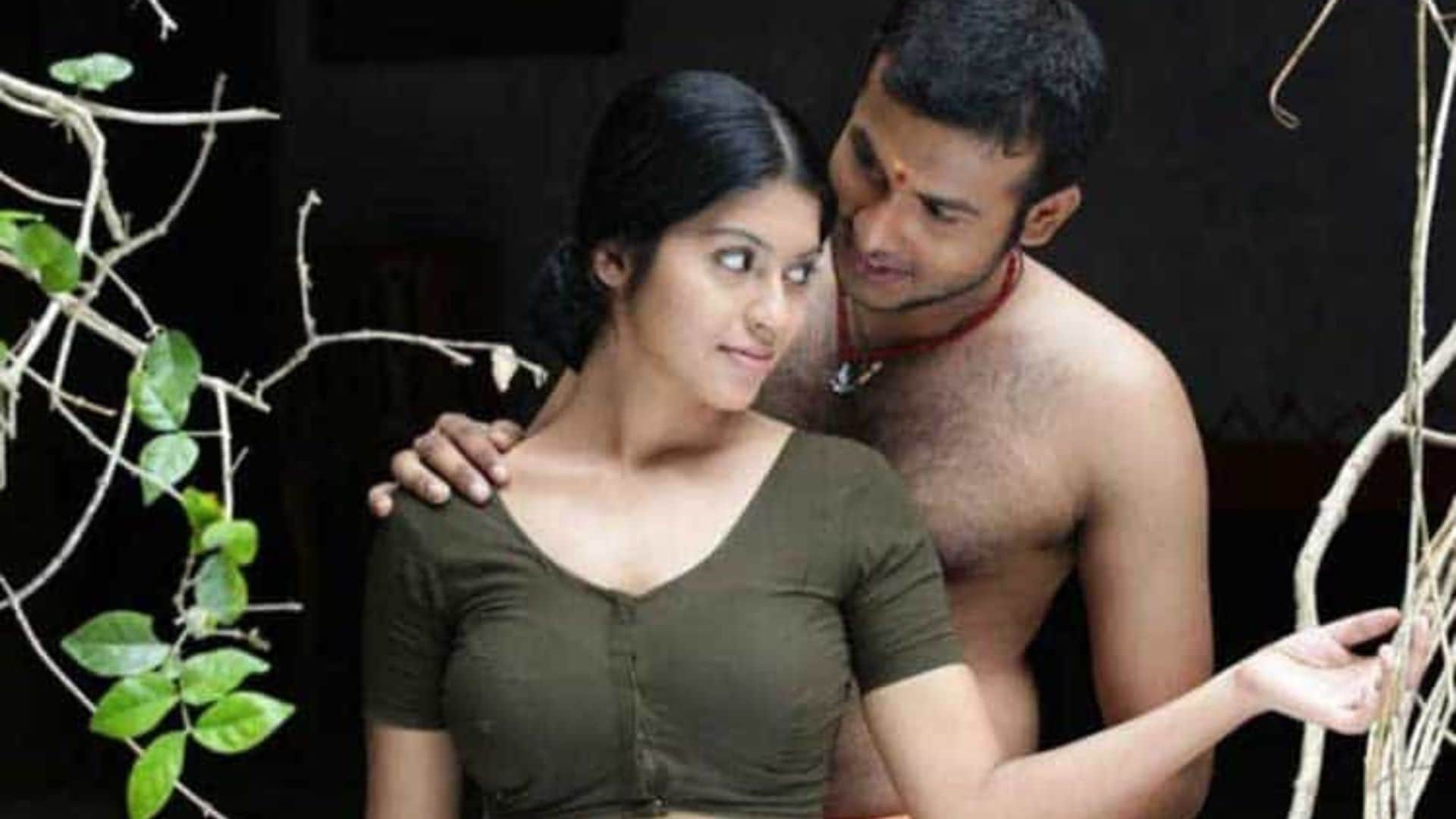 bold films of south fans were blown away after seeing them raasleela Rathinirvedam Chattakkari