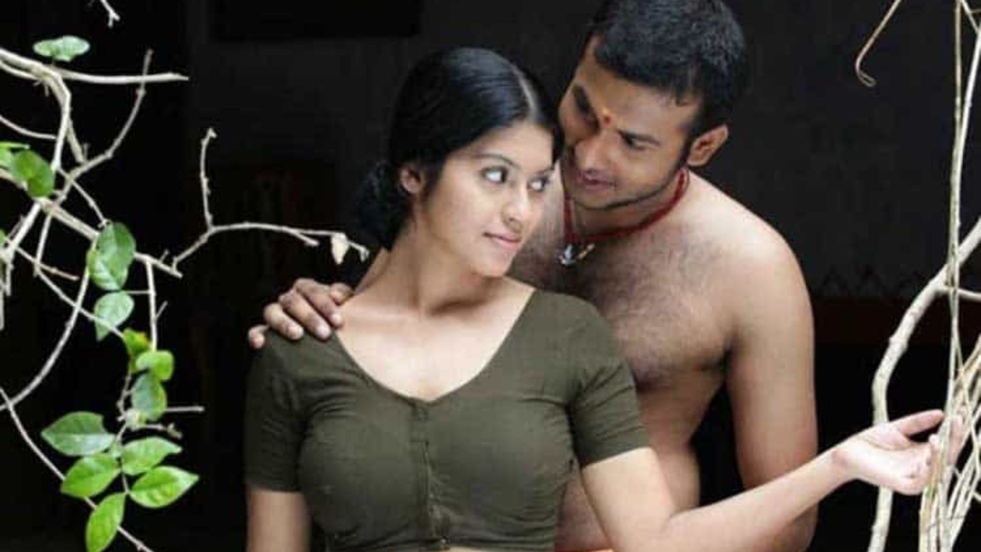 bold films of south fans were blown away after seeing them raasleela Rathinirvedam Chattakkari