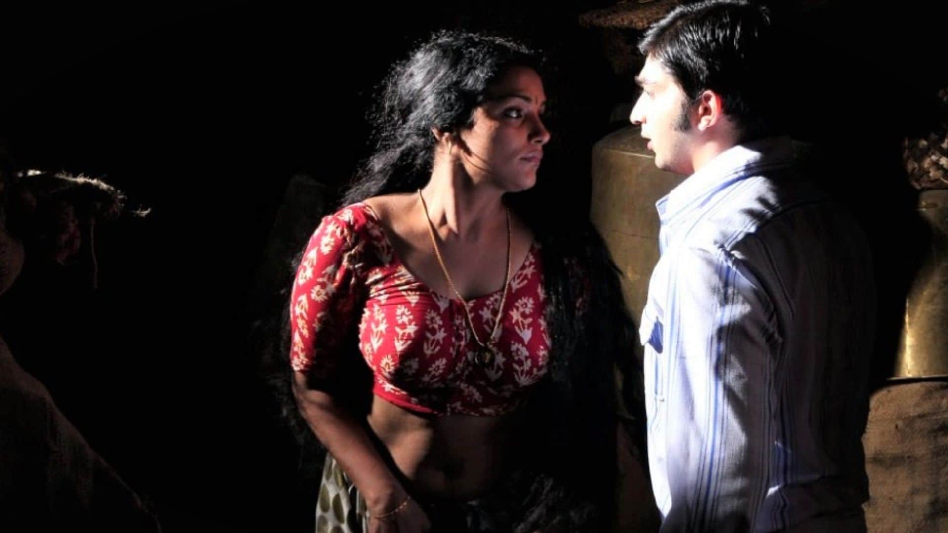 bold films of south fans were blown away after seeing them raasleela Rathinirvedam Chattakkari