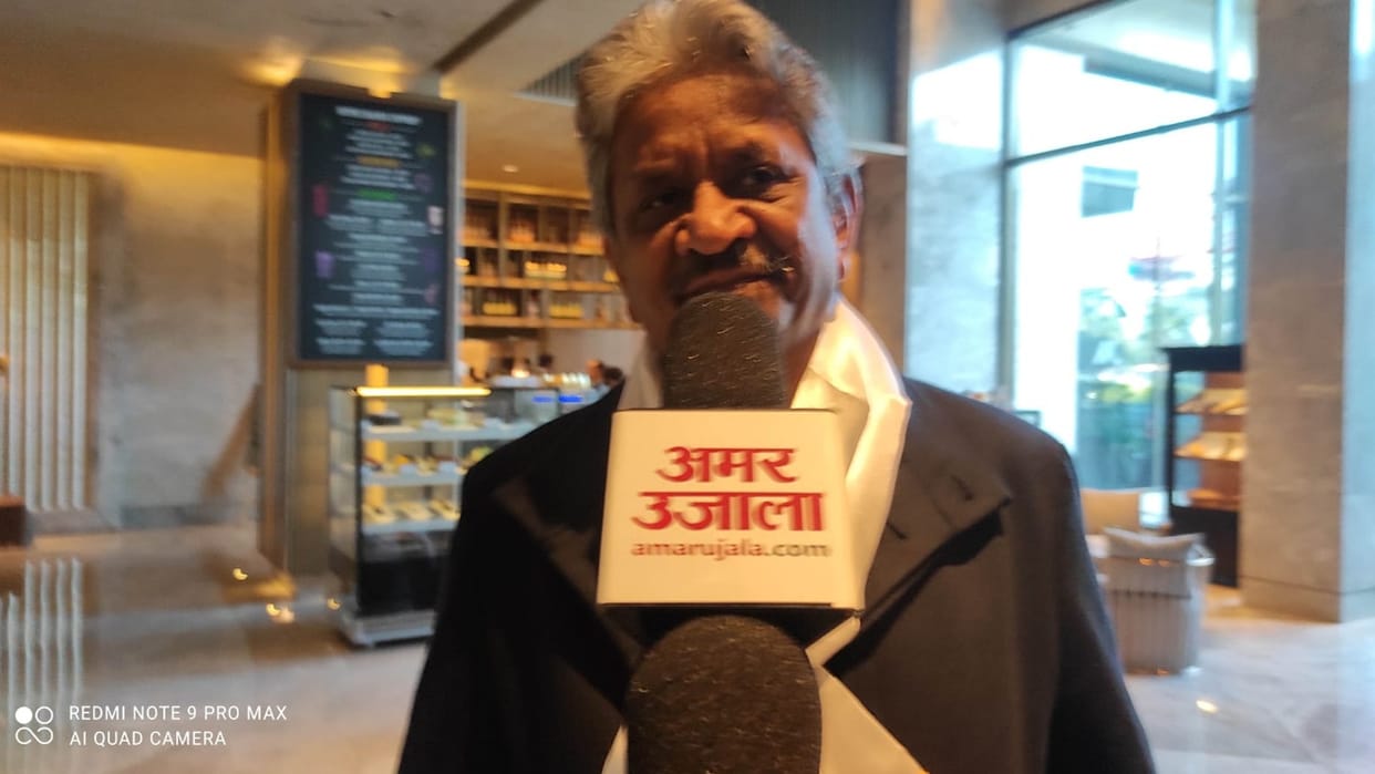 Pravasi Bharatiya said – there is a lot of potential for tourism and IT in the state