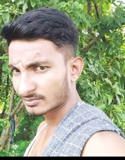 dead body of youth found in canal