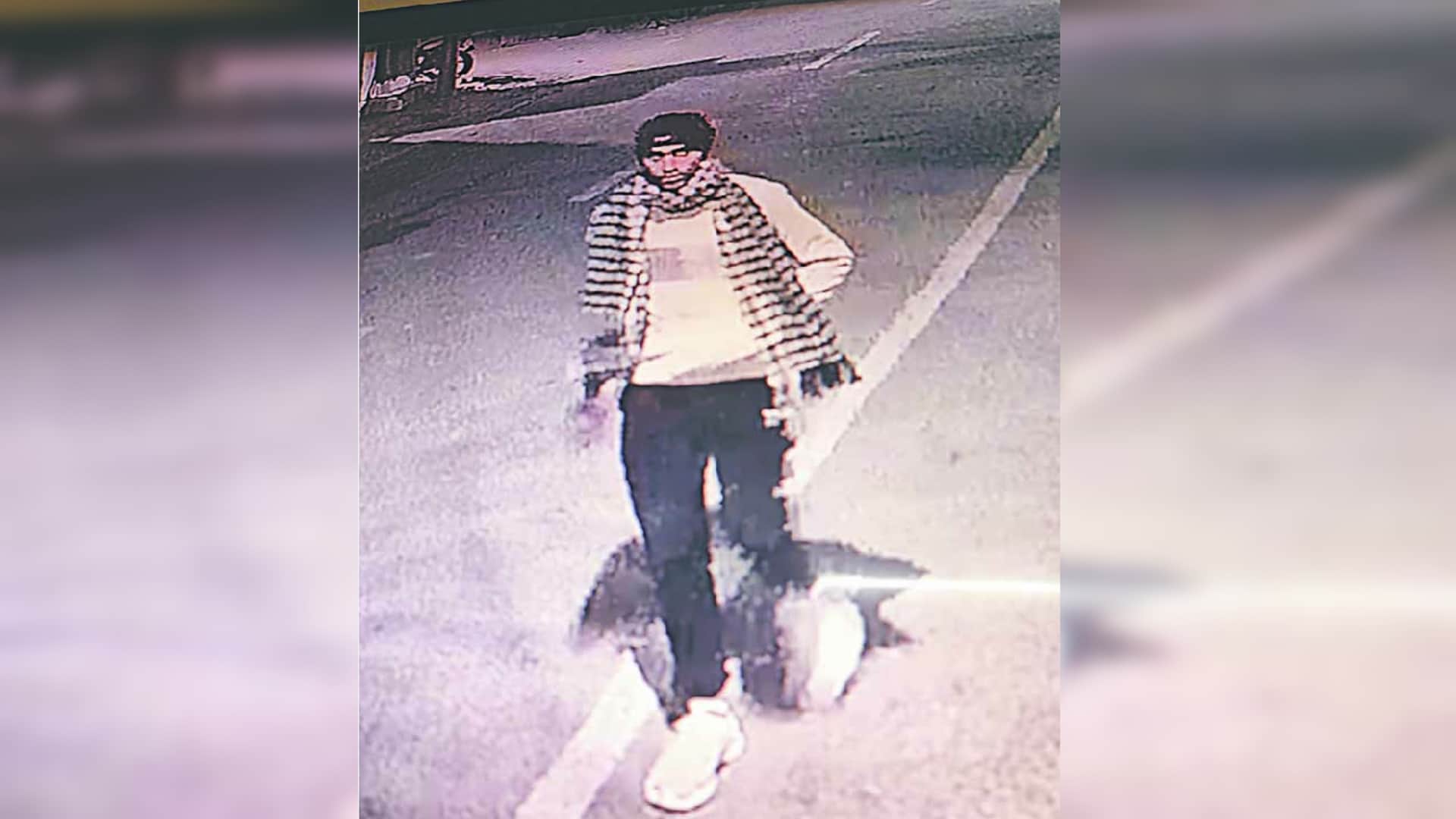 Kidnapping: More than hundred CCTV footage investigated, no clue of kidnapped girl, six teams searching