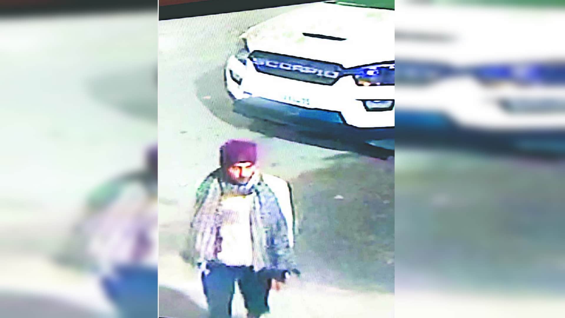 Kidnapping: More than hundred CCTV footage investigated, no clue of kidnapped girl, six teams searching