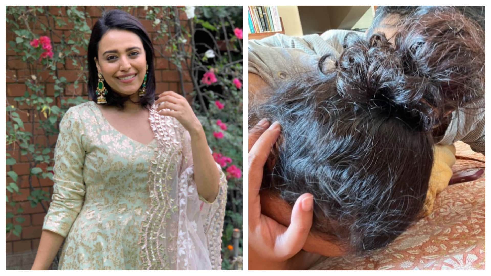 Filmy Wrap Janhvi Kapoor Demanded Huge Fees Priyanka Chopra Host Screening For The Last Film amitabh bachchan