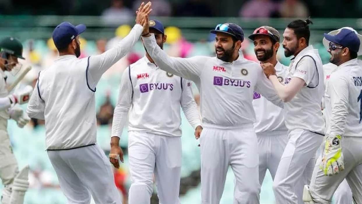 World Test Championship Equation for all six teams in race india may play WTC final again