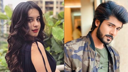 Tunisha Sharma Death Case Urfi Javed supported Sheezan Khan family shared a post on Instagram