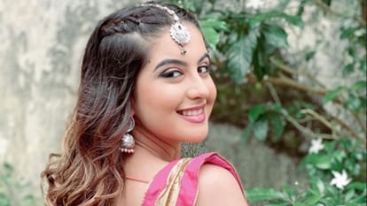 Tunisha Sharma Death Case Urfi Javed supported Sheezan Khan family shared a post on Instagram