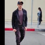 Hrithik Roshan