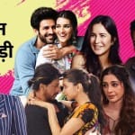 नए साल में बनेगी इन सितारों की जोड़ी