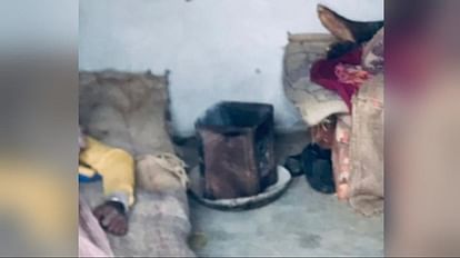 Punjab: Five Laborers died due to suffocation in Sunam
