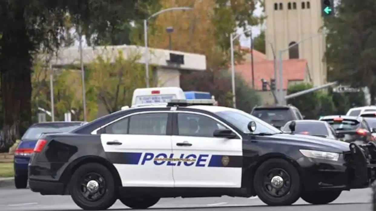 america indian origin man killed son with stabbing knife texas arrested