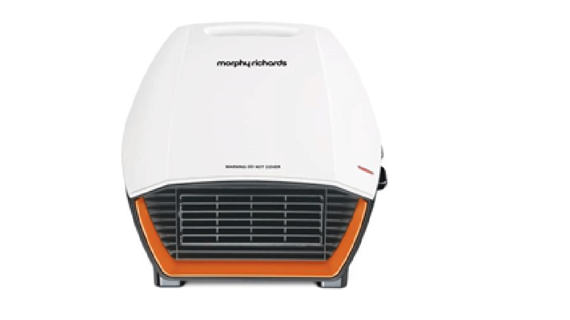 Aristo 2000Watt