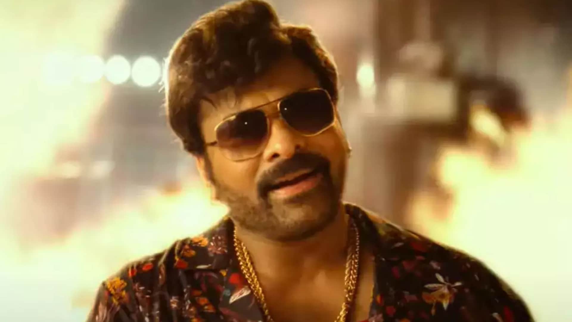 South Superstars Prabhas Vijay Devarakonda Chiranjeevi rajinikanth Return Fees after Film Flopped