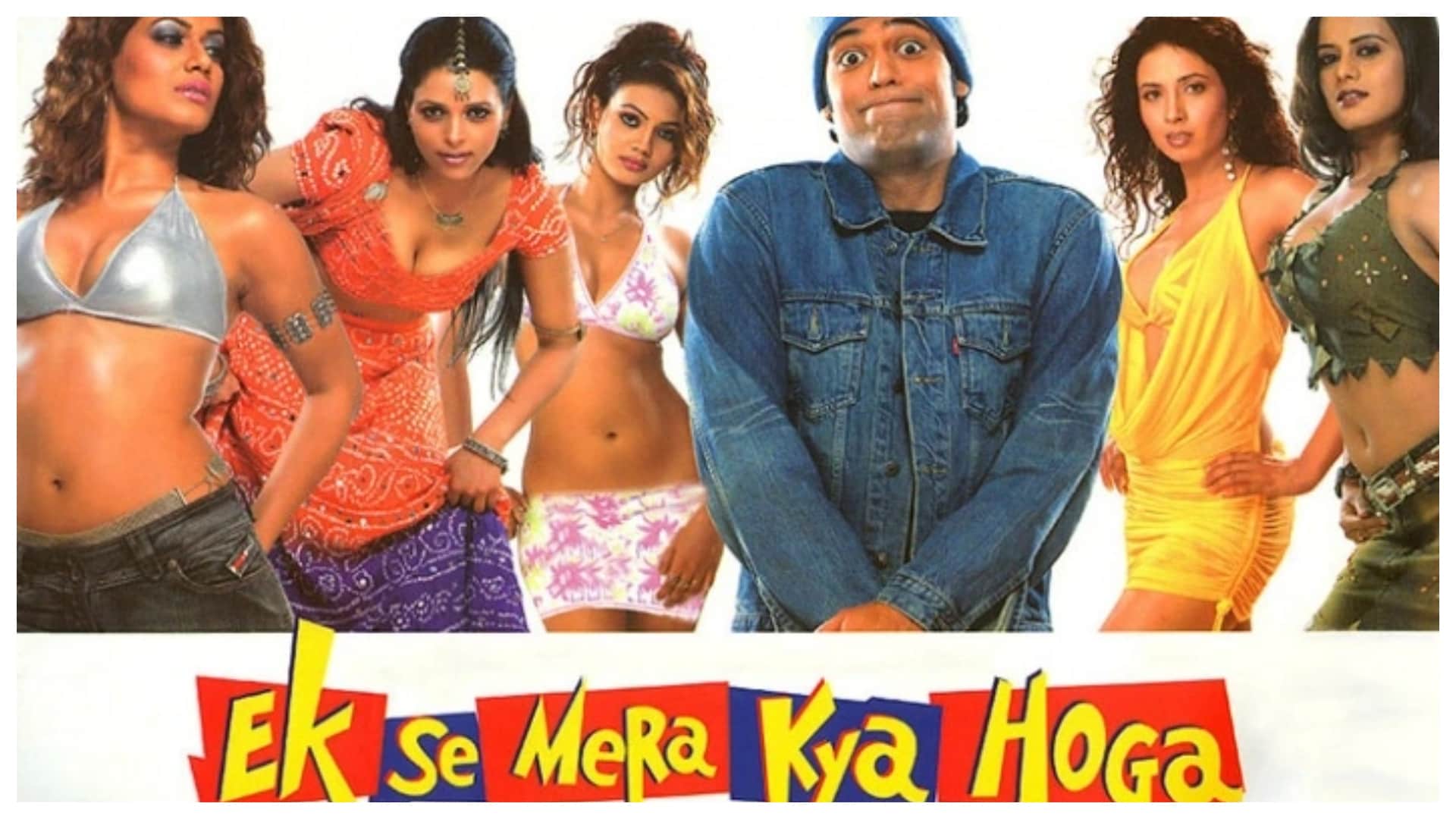 These Movies Titles Relats to Different situations in Real Life Aulad Ke Dushman to Hum Dil De Chuke Sanam