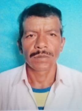 Mason stabbed to death in Gangolihat over a minor argument