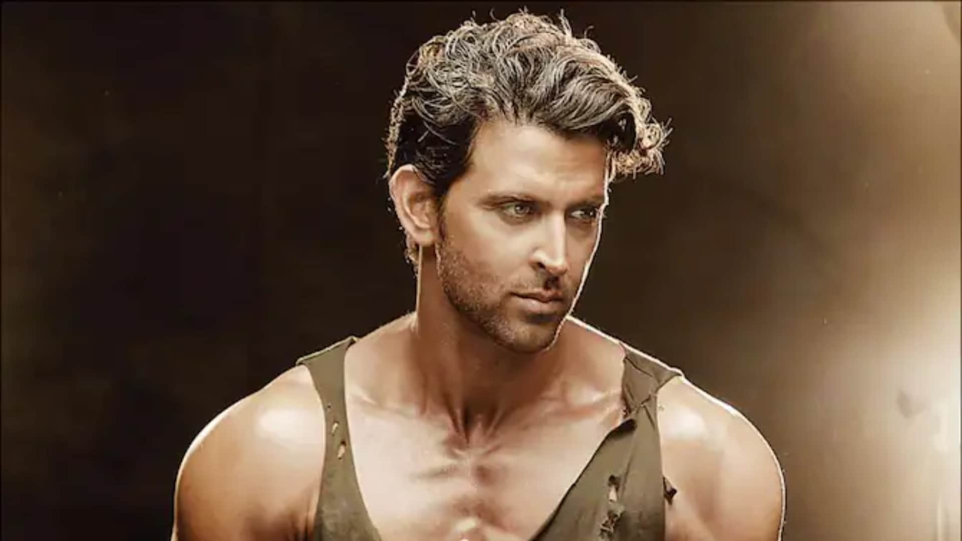 Hrithik Roshan Birthday Special 100 crore luxurious house and Expensive Car collection Know His Net Worth