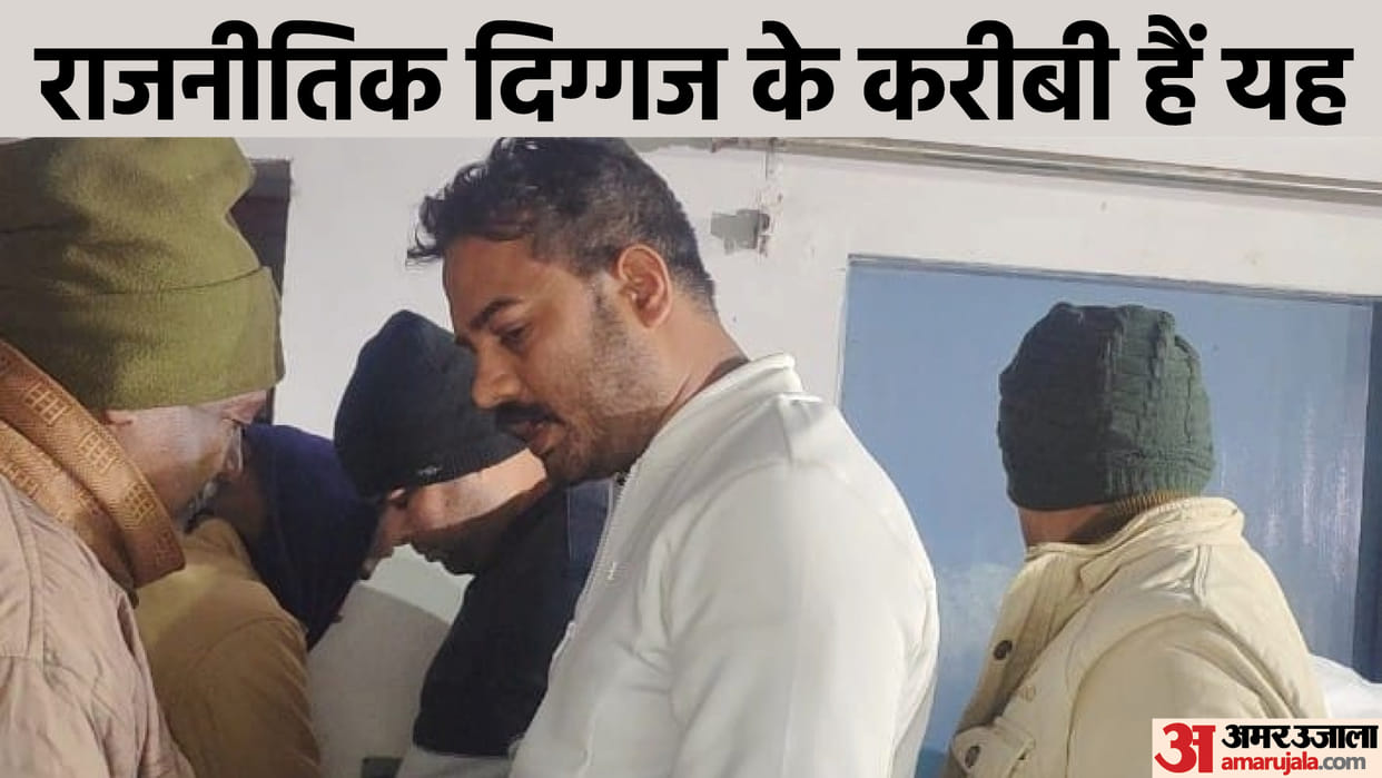 Indigo: What did the misbehavior in the plane show that the captain has returned, who is the famous absconder