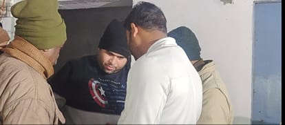 Indigo: What did the misbehavior in the plane show that the captain has returned, who is the famous absconder