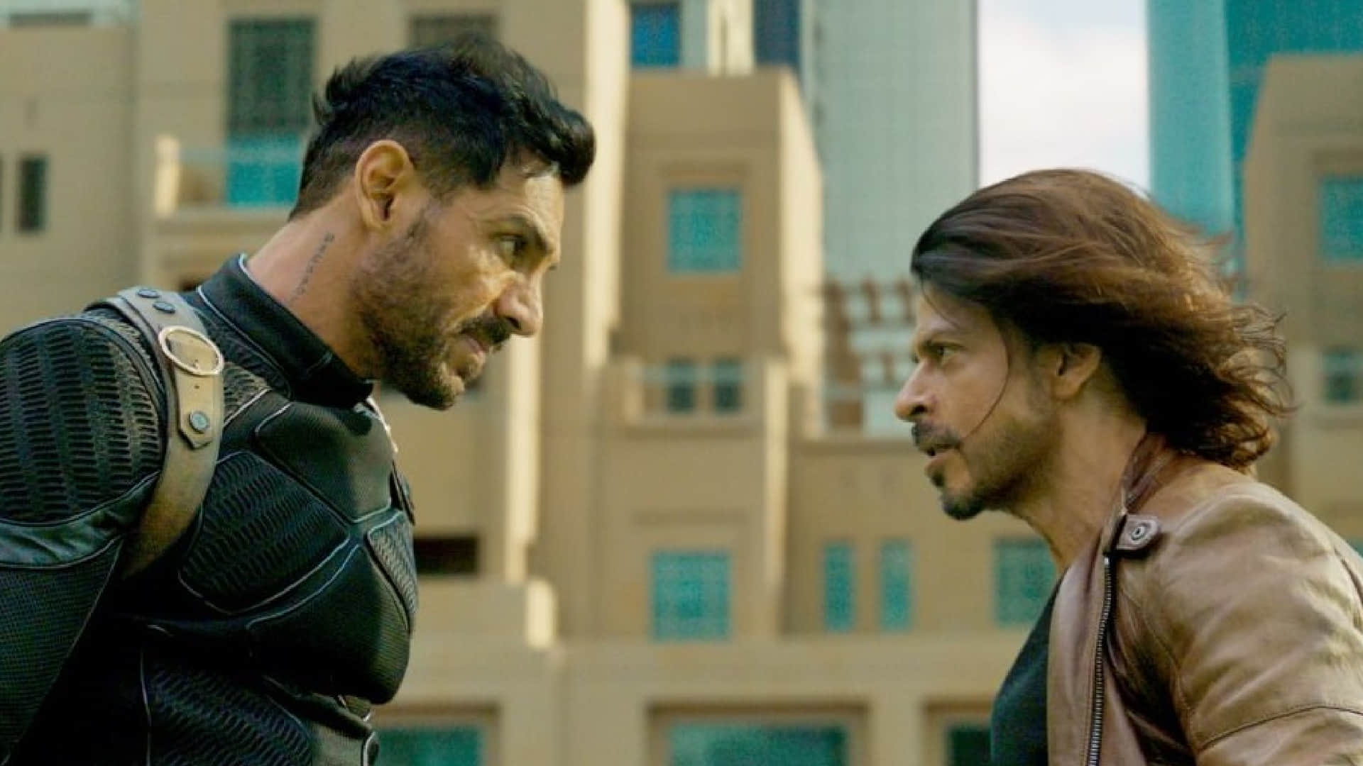 Bollywood Top 10 Villain 2023 john abraham jagapathi babu Saif ali khan prithviraj sukumaran emraan hashmi