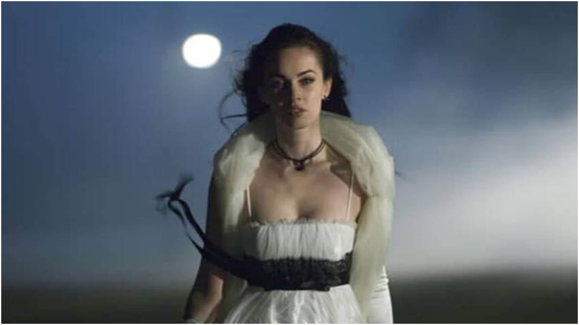 Bold Horror Movies List from Nurse 3D to Piranha 3D Jennifer’s Body Species The Cabin In The Woods
