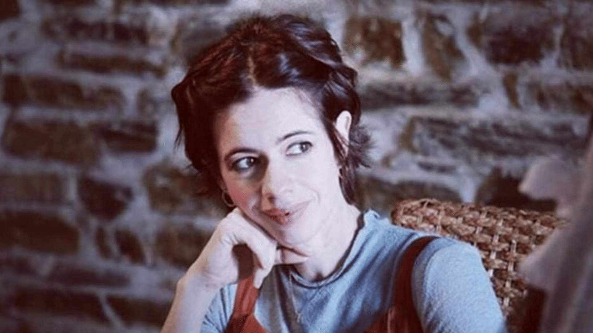Kalki Koechlin Birthday know unknown facts about her life and love story with Anurag Kashyap and Guy Hershberg