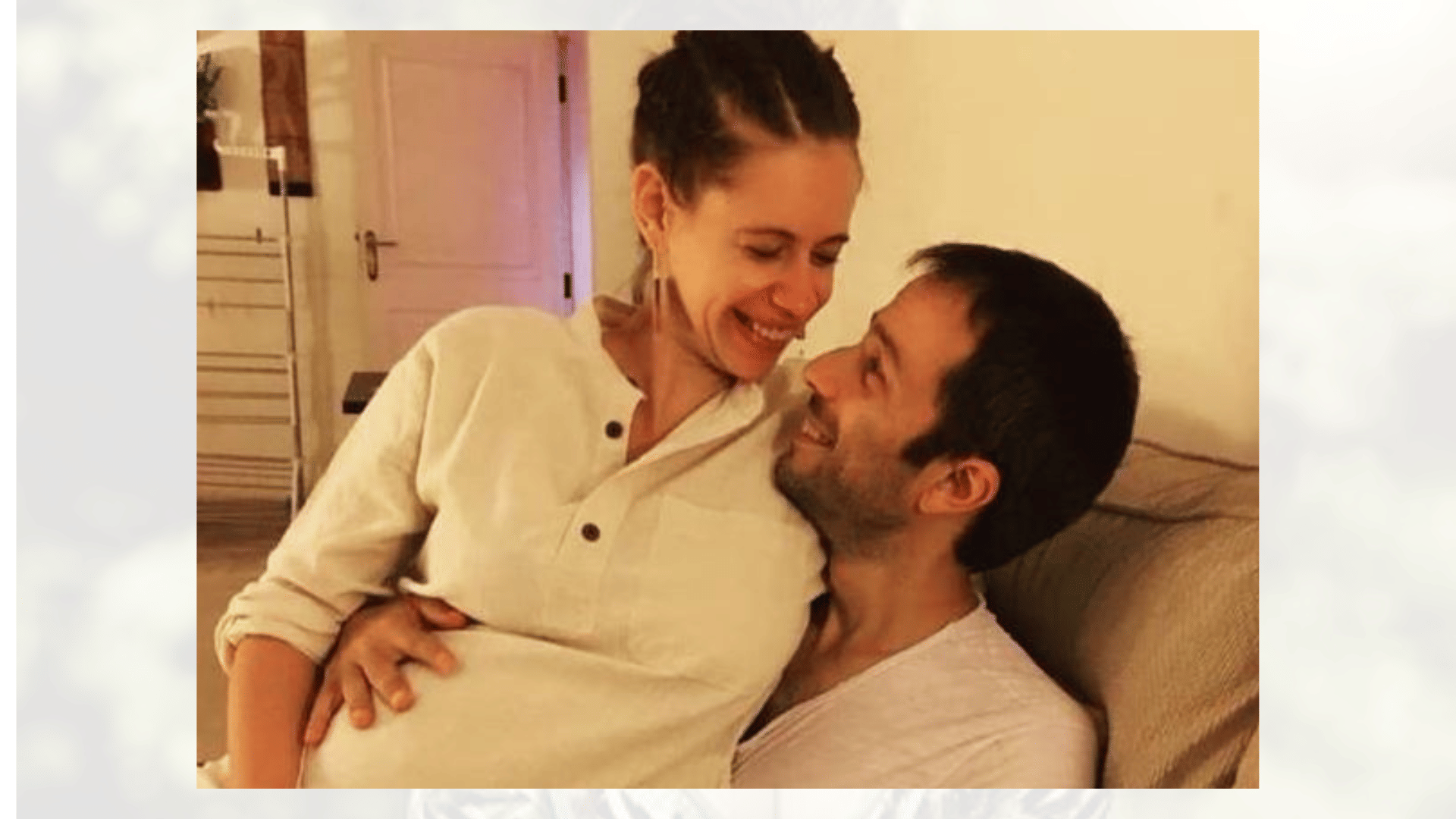 Kalki Koechlin Birthday know unknown facts about her life and love story with Anurag Kashyap and Guy Hershberg