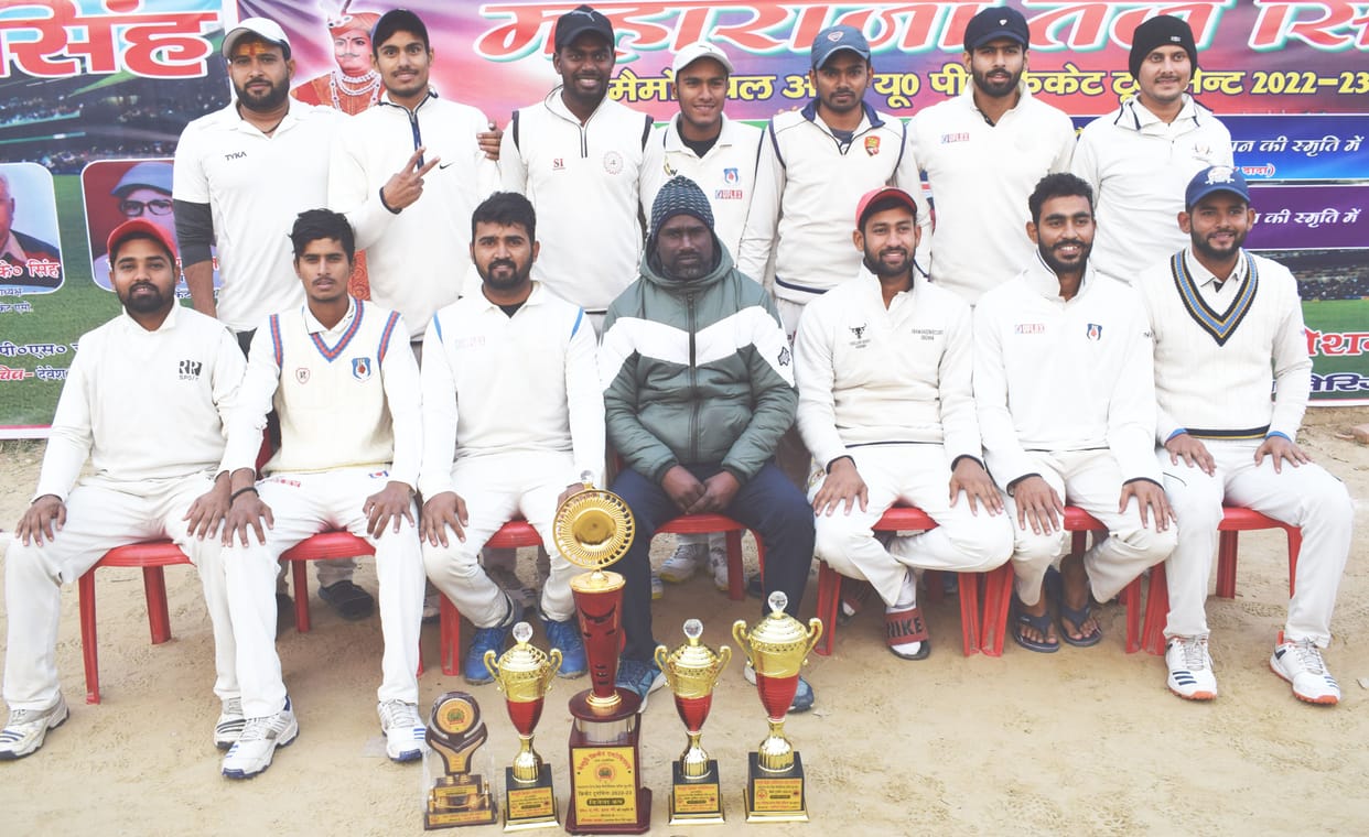 mainpuri news