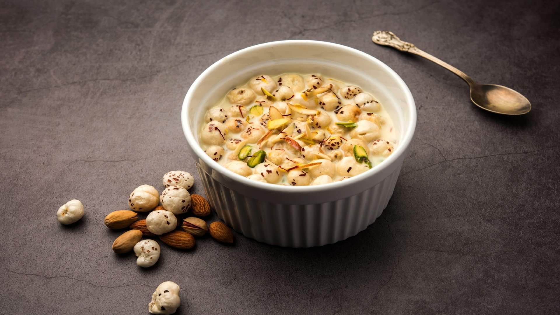 Karwa Chauth 2023 healthy dishes for break karwa chauth fast