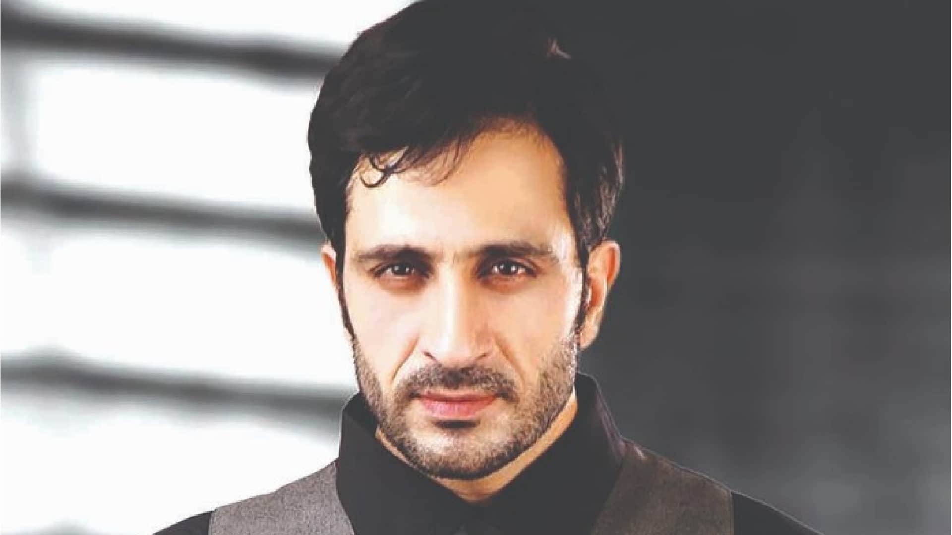 Bollywood Top 10 Villain 2023 john abraham jagapathi babu Saif ali khan prithviraj sukumaran emraan hashmi