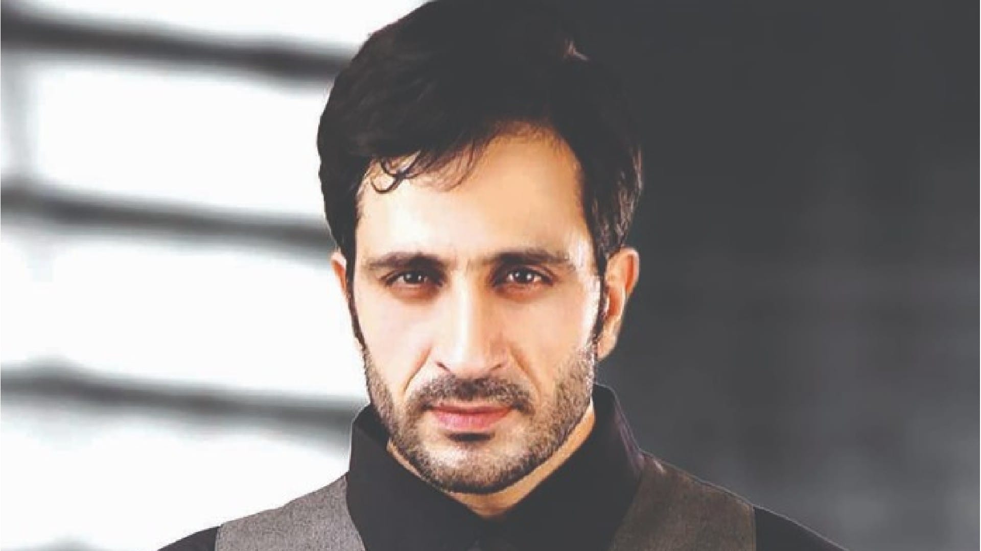 Bollywood Top 10 Villain 2023 john abraham jagapathi babu Saif ali khan prithviraj sukumaran emraan hashmi