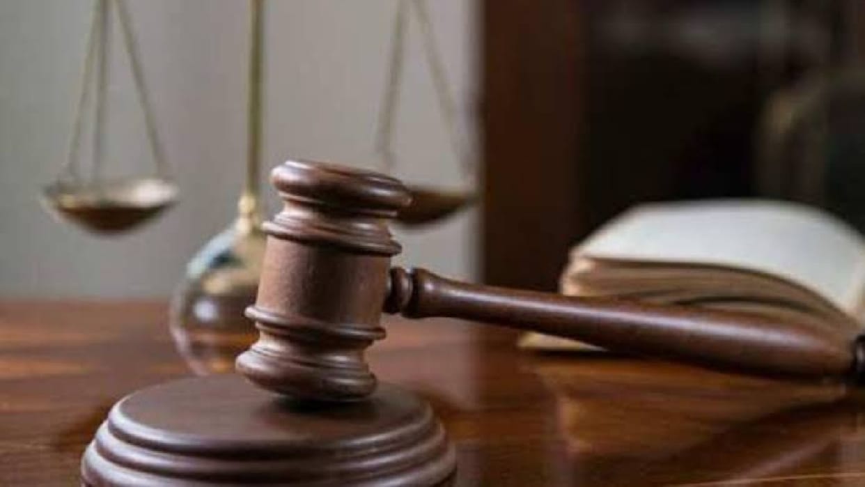 kerala court sentences man to 80 years for raping impregnating minor