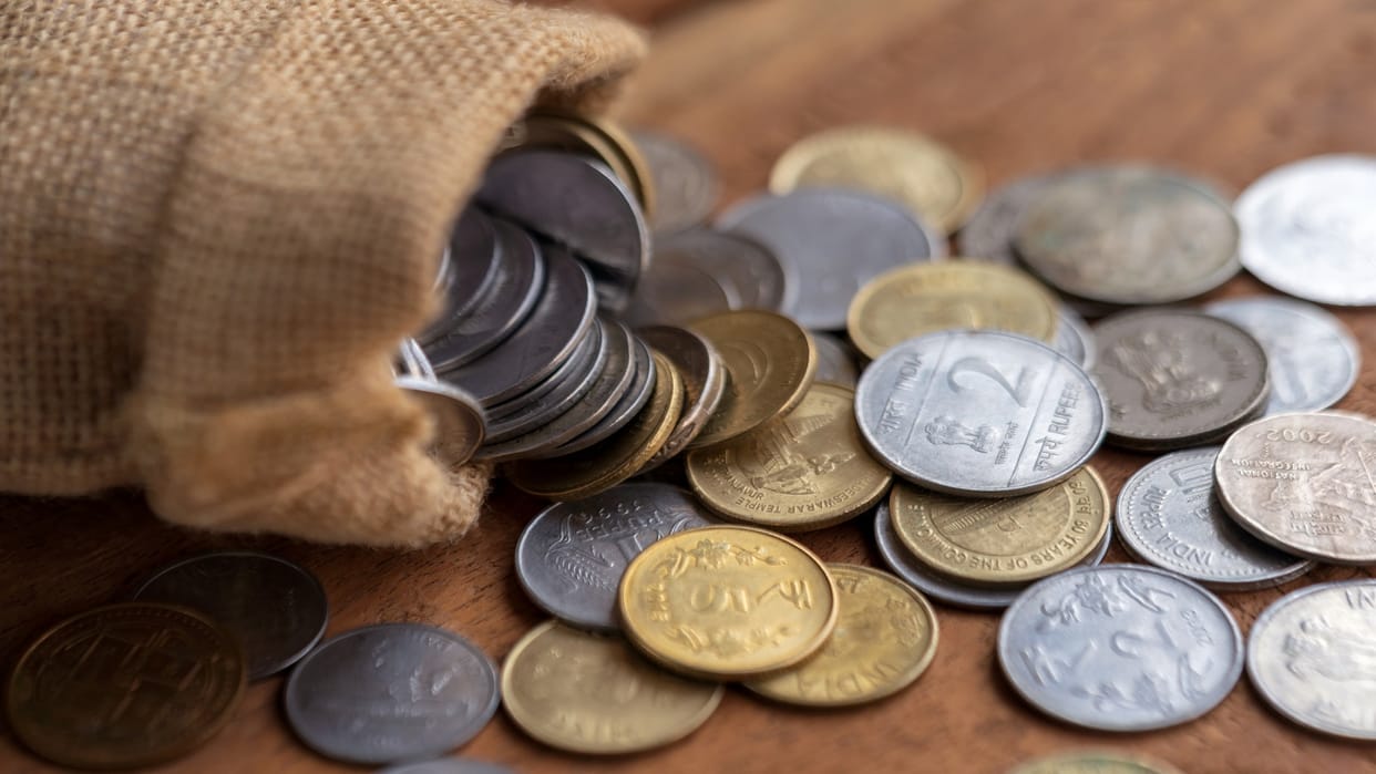 How To Sell Old Coins and Notes in India Know Sell Old Currency Process