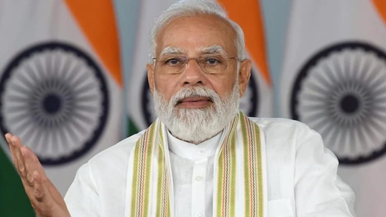 PM Narendra Modi will come to Bhilwara for birth anniversary celebrations of Lord Devnarayan on January 28