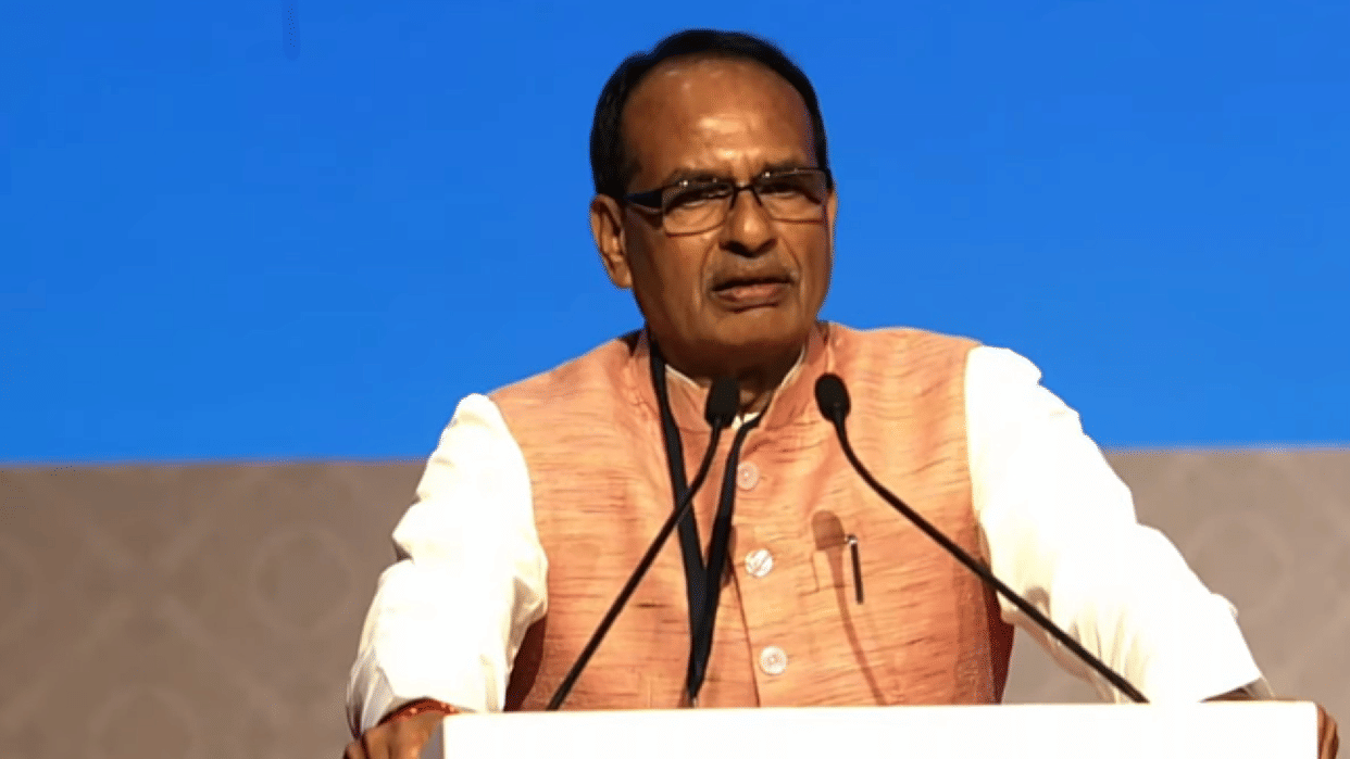 Intellectuals from India and abroad associated with Think 20 will hold discussions from tomorrow in Bhopal